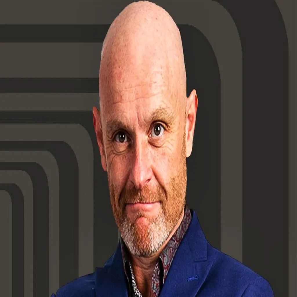 Funhouse Comedy Club - Comedy Night at The Cottage Hotel, UK
