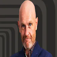 Funhouse Comedy Club - Comedy Night at The Cottage Hotel, UK