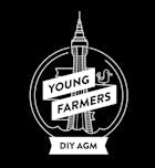 Young Farmers Winter Weekender