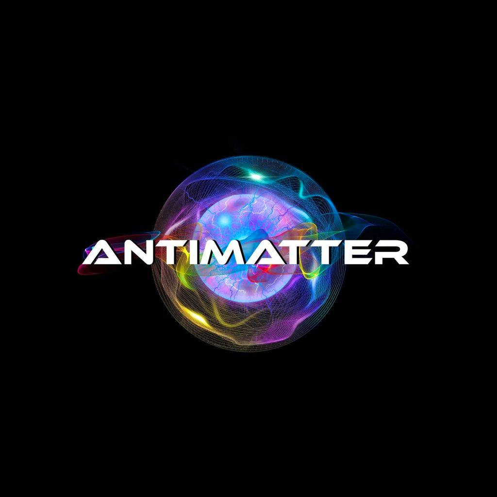 Antimatter Alien Invasion by Antimatter Bonanza and one big bash at Beaver Works