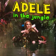 ADELE Tribute Night @ The Benidorm Bar, Liverpool at The Benidorm Bar
