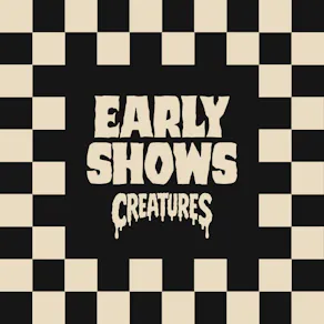One Pound Comedy || Creatures Comedy Club
