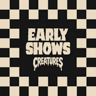 One Pound Comedy || Creatures Comedy Club at Creatures Comedy Club