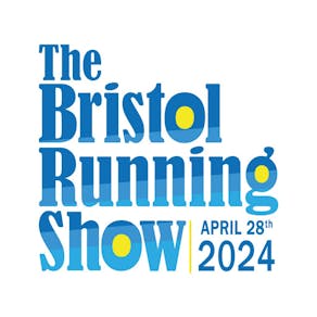 Bristol Running Show 2024