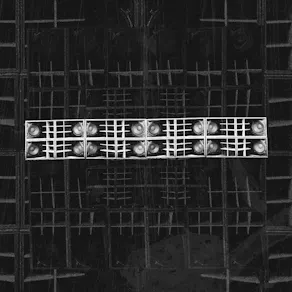 Bussdown @ Eastern Bloc - Dub, Dubstep, DnB