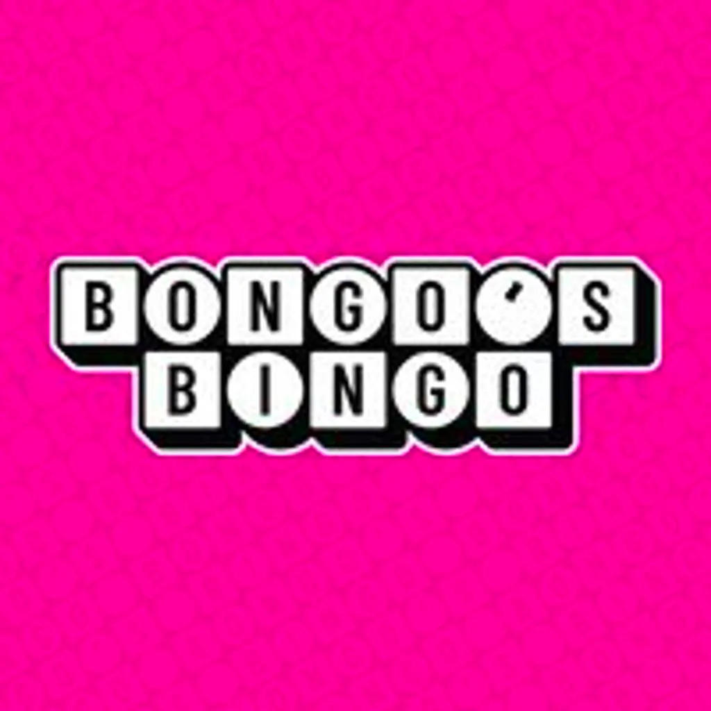 Bongo's Bingo Magaluf at Magaluf Square