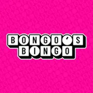 Bongo's Bingo Magaluf at Magaluf Square