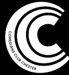 The CCC with Dan Nightingale 26th Nov '22 - Show Starts 4pm