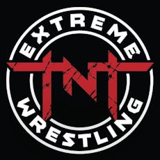 TNT Extreme Wrestling: Summer explosion 2024 at Fusion Nightclub 