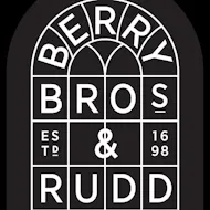 Whisky tasting with Berry Bros at Angels Cut Bar