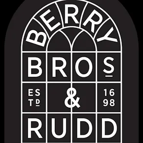 Whisky tasting with Berry Bros