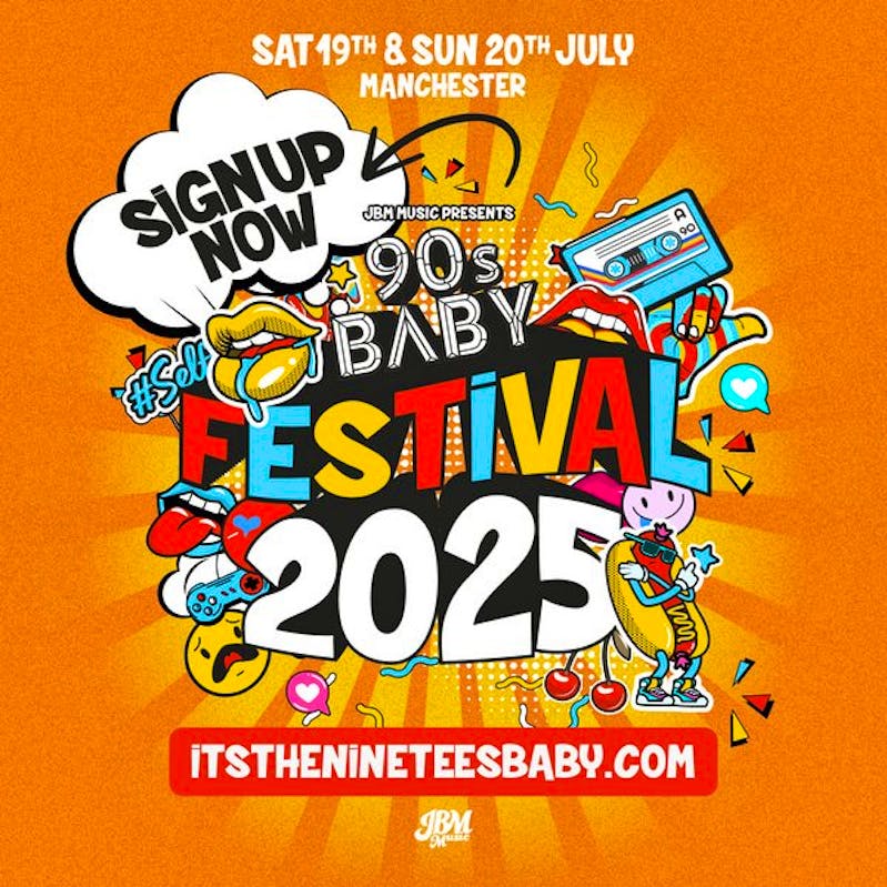 90s Baby Festival 2025 90s-baby-festival-2025