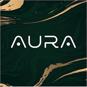 Aura NYE