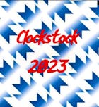 Clockstock 2023
