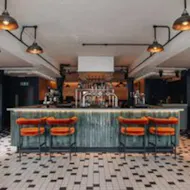 Speed Dating in Balham @ The Exhibit (Ages 30-45) at The Exhibit Bar