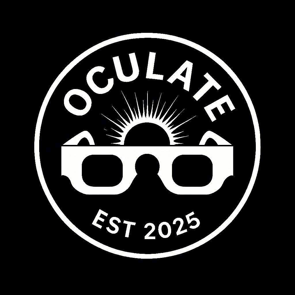 Oculate Opening Party at Mumu