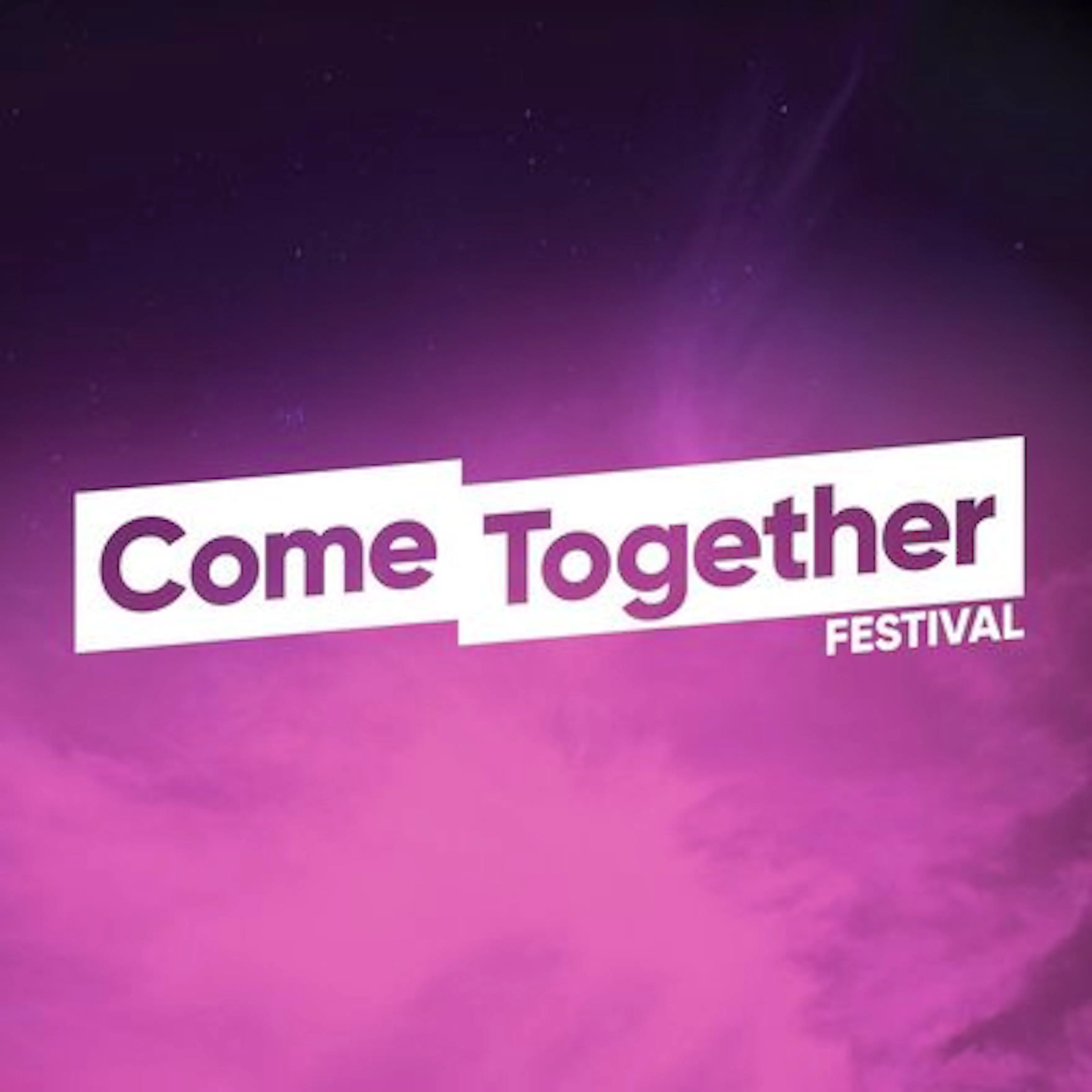 Come Together Festival 2026 Tickets Line Up Skiddle come-together-festival-2026-tickets-line-up-skiddle