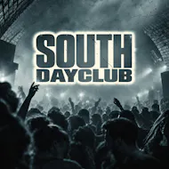 South Dayclub at Joshua Brooks