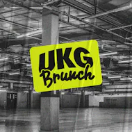 UKG Brunch - Bristol Ft. Kele Le Roc, Sweet Female Attitude ++ at DOCUMENT Bristol