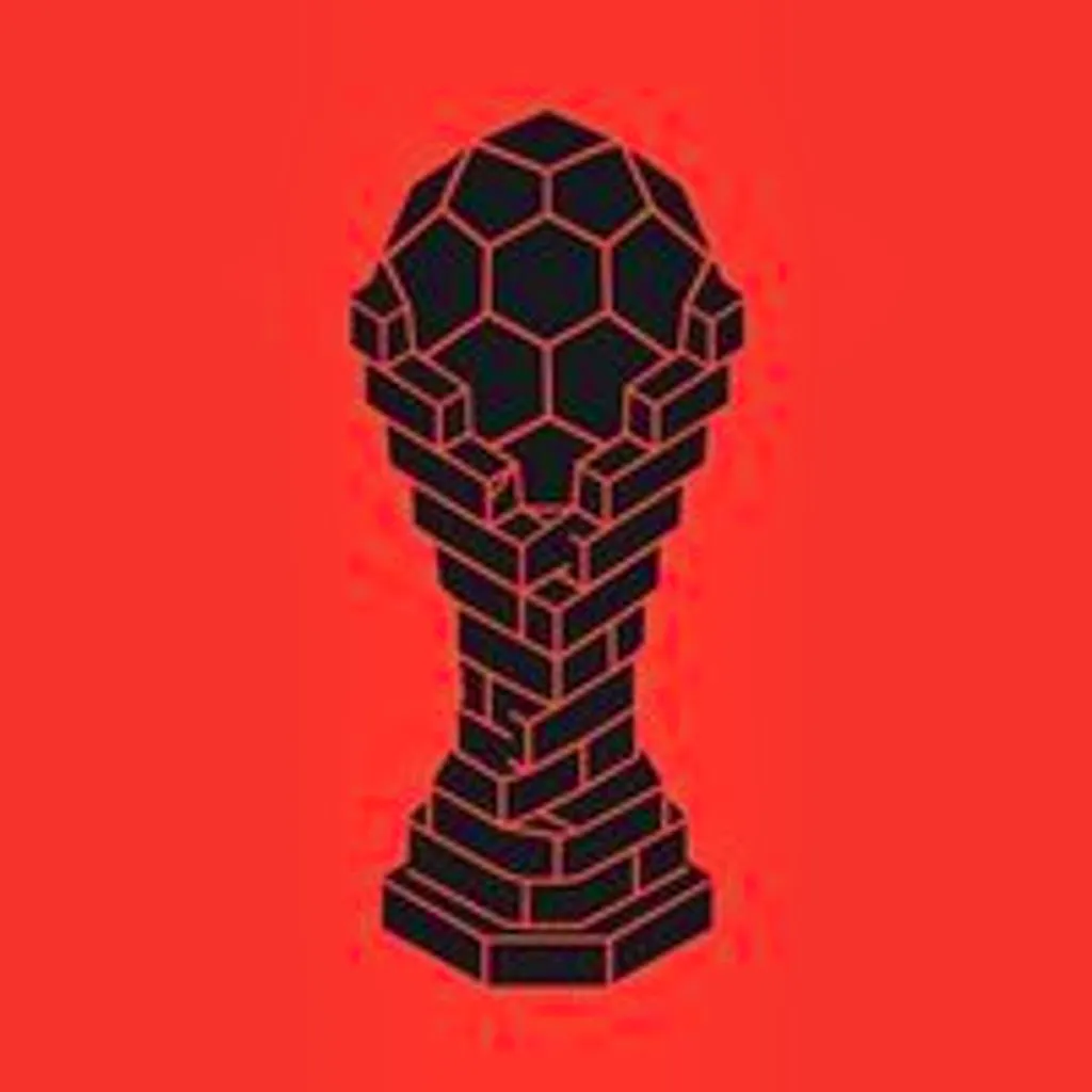 Brick Lane Tap Room World Cup 2026: Germany VS Curacao at Brick Lane Tap Room London