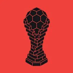 Brick Lane Tap Room World Cup 2026: Germany VS Curacao