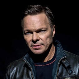 Pete Tong Tickets | The Concorde 2 Brighton  | Sat 25th February 2023 Lineup