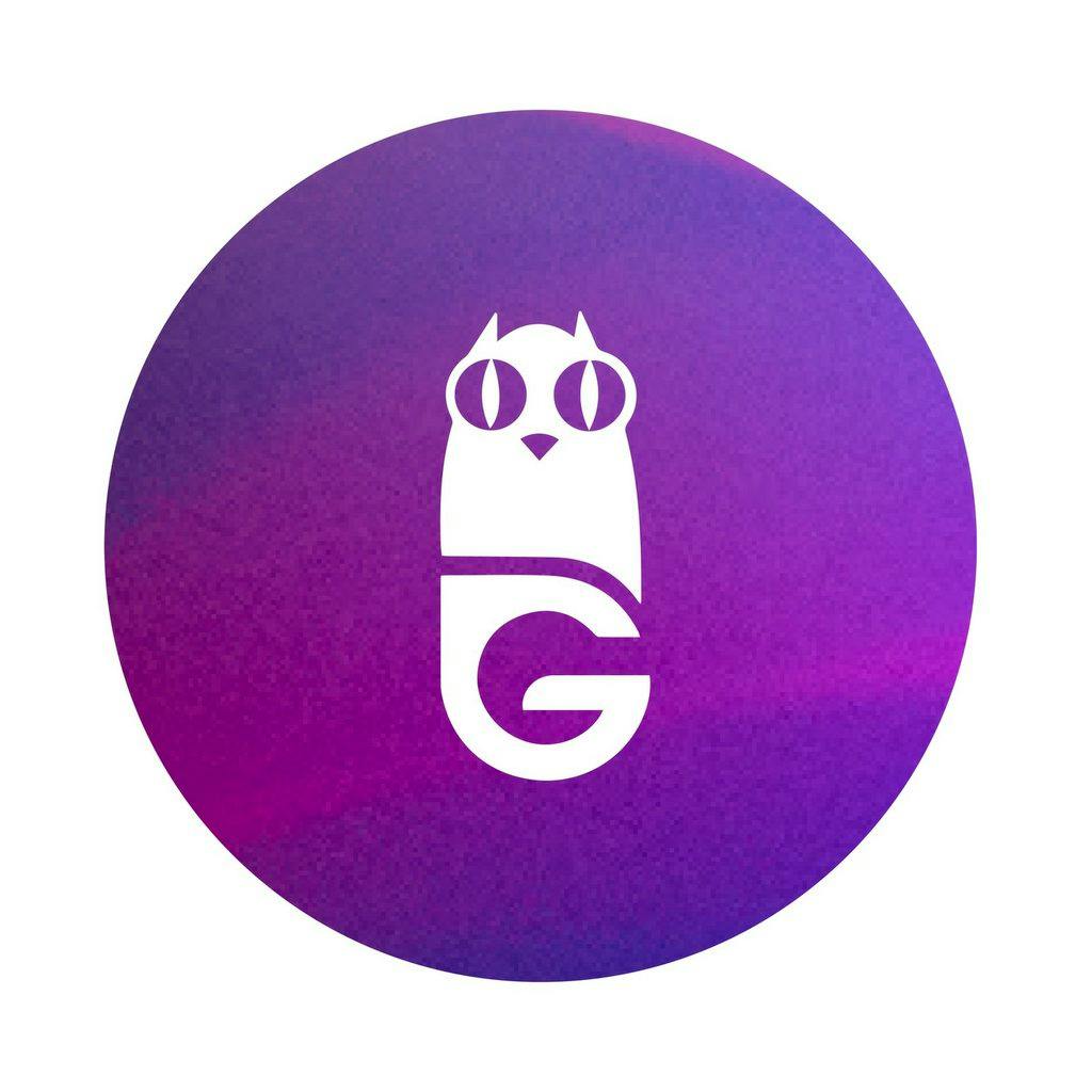 Gottwood at Carreglwyd 