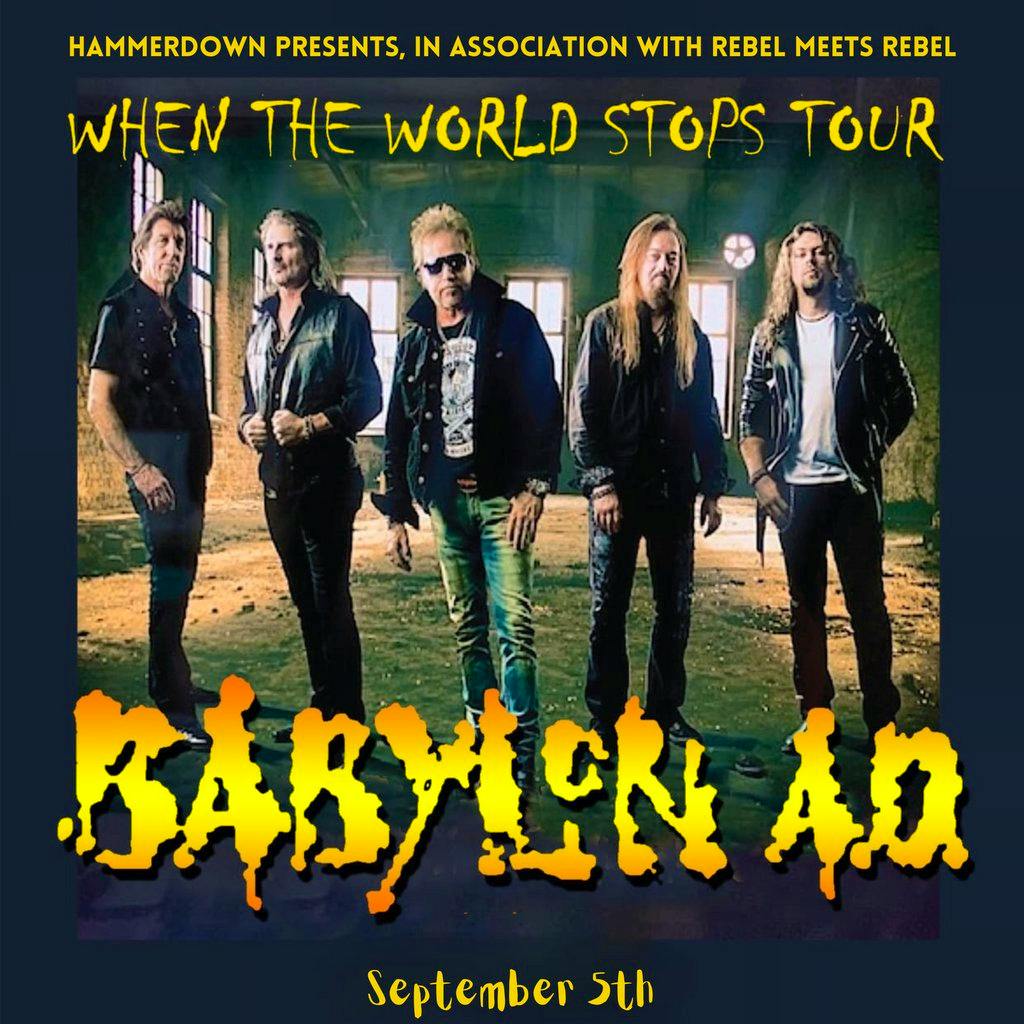 1973046_f747bc36_babylon-a-d-