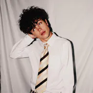 Tom A. Smith at Drummonds, Aberdeen