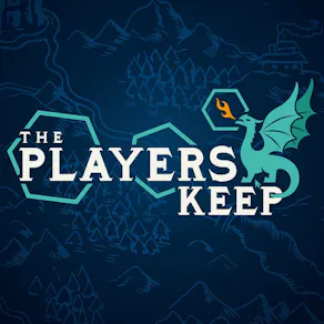 The Players Keep - Dungeons and Dragons Live