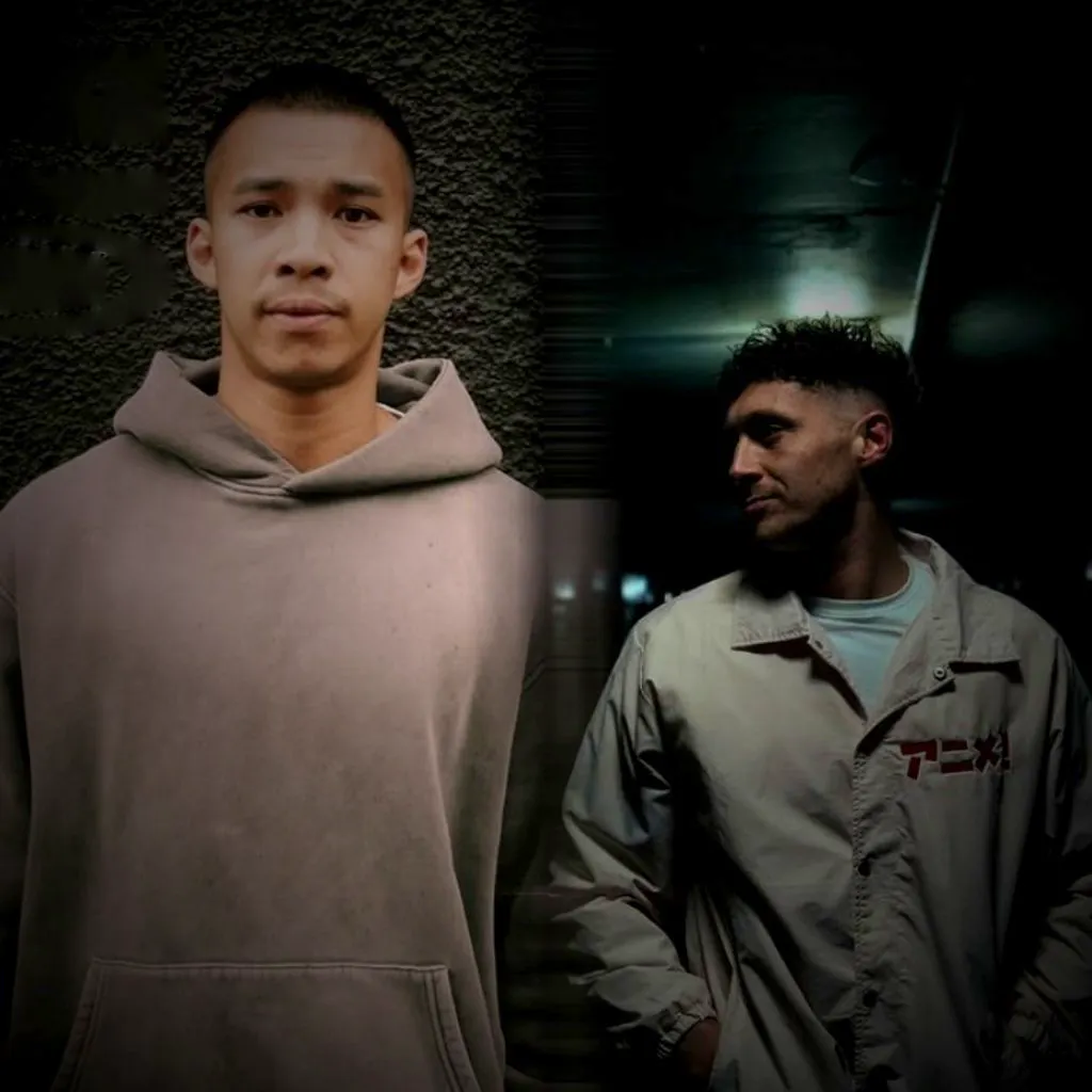 Casa Disco Presents....Toddz B2B YOKE  - House & Disco at After Dark Bristol