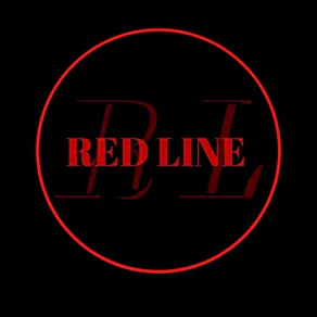Red Line