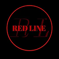 Red Line at Independent Sunderland