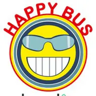 Happy Bus Coach: Oasis - Celtic Park - Sunday, May 23rd 2027 at Celtic Park, Glasgow, G40 3RE