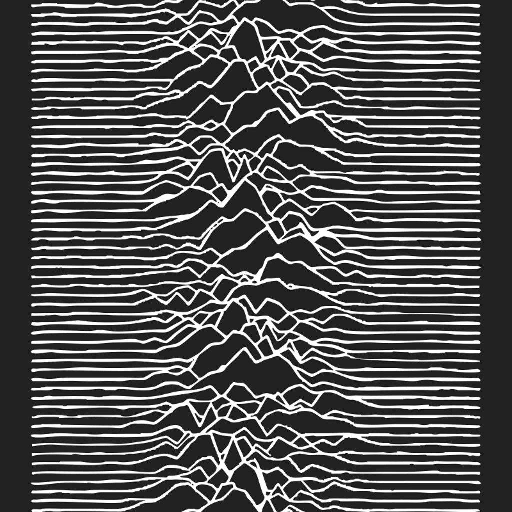 Transmission - The Sound Of Joy Division at LVLS
