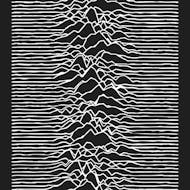Transmission - The Sound Of Joy Division at LVLS