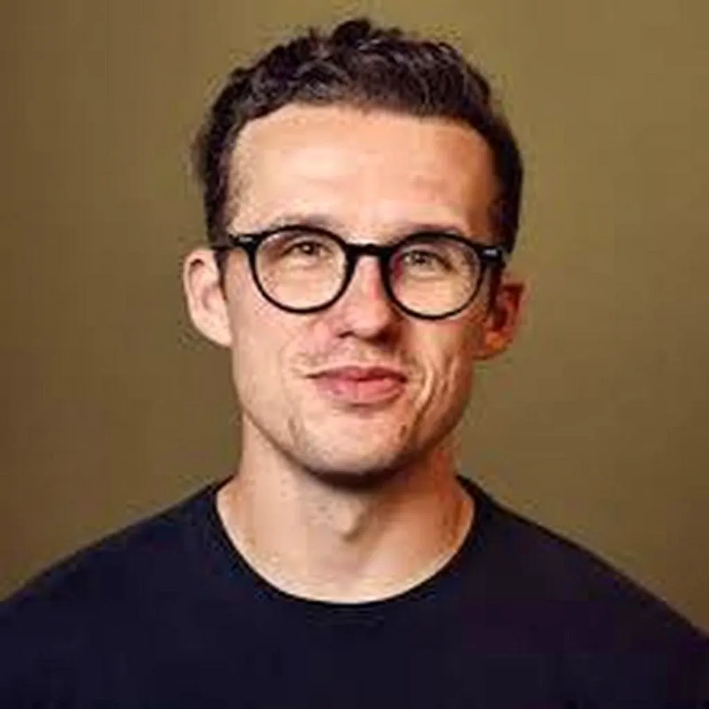 Funhouse Comedy Club - Comedy Night at Doveside Social Club