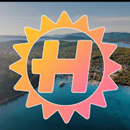 Hospitality On The Beach 2027 at The Garden Resort, Tisno, Croatia
