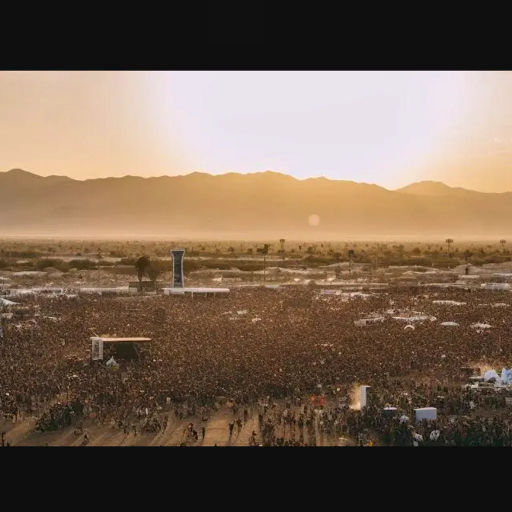 Afro Room Afrobeats and Amapiano Party Club 22 Saturday at Twenty Two Night Club