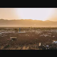 Afro Room Afrobeats and Amapiano Party Club 22 Saturday at Twenty Two Night Club