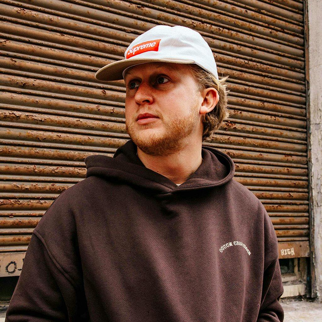 Document Presents: Max Dean, Nautica b2b Us Two at DOCUMENT Bristol