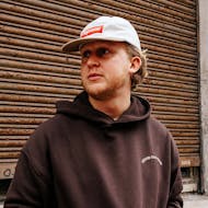 Document Presents: Max Dean, Lindsey Matthews, Nautica ++ at DOCUMENT Bristol