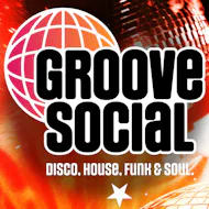 Groove Social at Bridge End Social