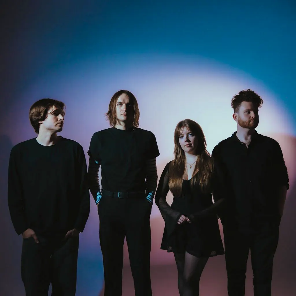 COSM at Firebug at Firebug