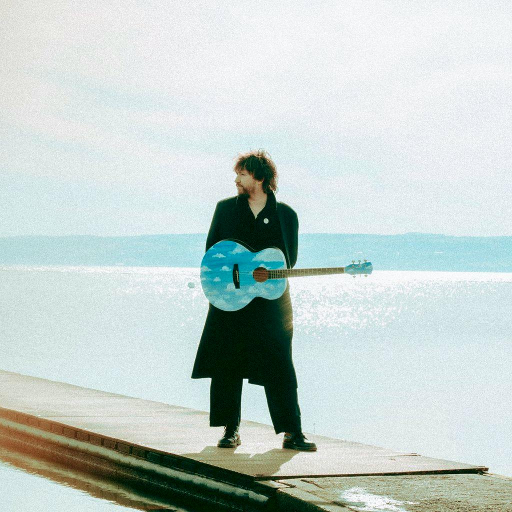 Novelty Island at Hare And Hounds Kings Heath