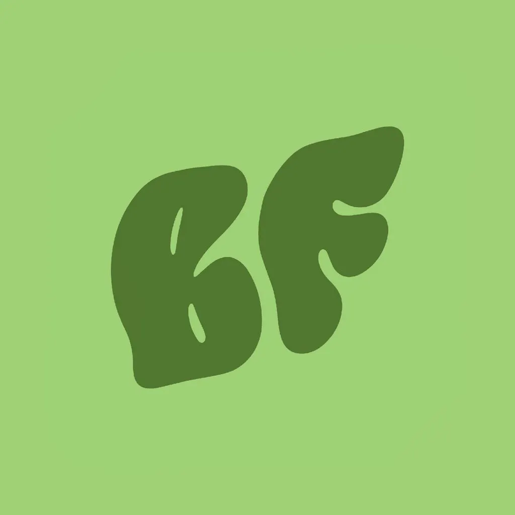 Beard's Fest 2026 at Tremorna Farm