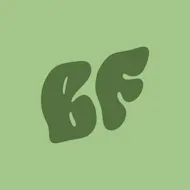 Beard's Fest 2026 at Tremorna Farm