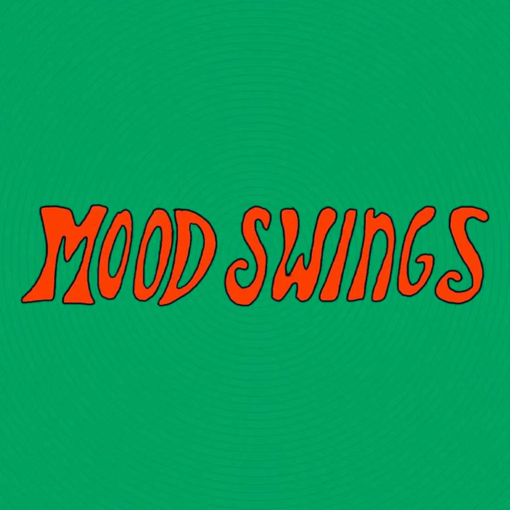 MOOD SWINGS: Office Dog, Curiosity Shop, Of Iyrn at YES Basement