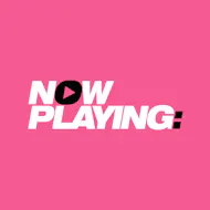 NOW PLAYING: Disclosure, Sammy Virji & Fred again.. at Gorilla