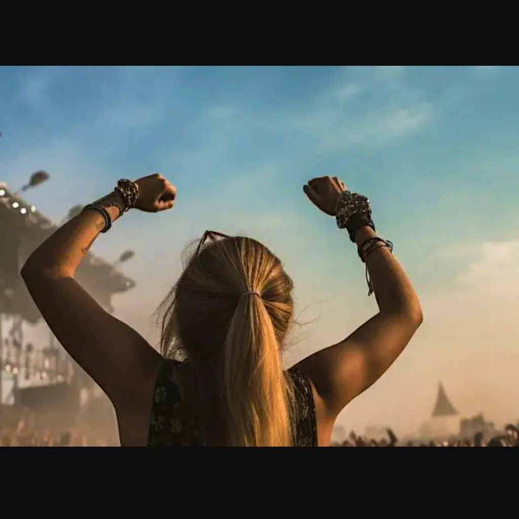 Afro Room Afrobeats and Amapiano Party Club at Twenty Two Night Club